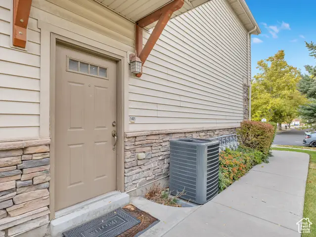 1401 W Stone Dr S, West Jordan, UT 84088 - Image #3