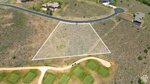 6450 E Mayfly Ct #B-63, Kamas, UT 84036 - Image #2