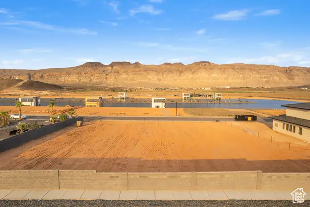 4200 S Shore Dr #52, Hurricane, UT 84737 - Image #2