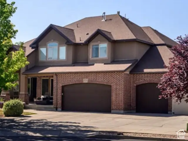 3371 W Waterbridge Cv #417, South Jordan, UT 84095 - Image #1