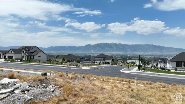 1122 S 600 E #10, Providence, UT 84332 - Image #1