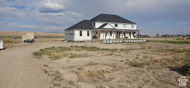 1275 S Lawrence Rd, Huntington, UT 84528 - Image #3