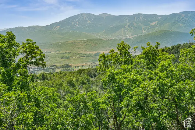 1520 Preserve Dr #74, Park City, UT 84098 - #1