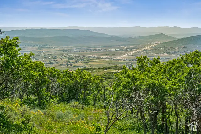 1520 Preserve Dr #74, Park City, UT 84098 - #2