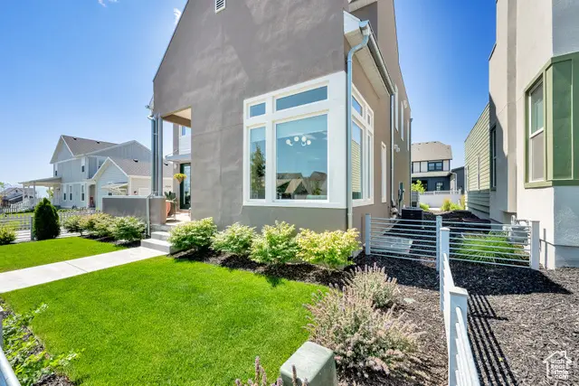 6927 W Highbrow Way, South Jordan, UT 84009 - Image #3