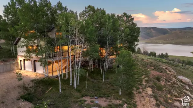 1960 N Lake Dr, Scofield, UT 84526 - Image #3