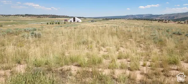 43 S Hidden Meadow W #43, Fruitland, UT 84027 - Image #1