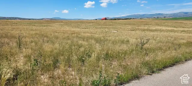 43 S Hidden Meadow W #43, Fruitland, UT 84027 - Image #2