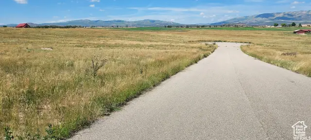 43 S Hidden Meadow W #43, Fruitland, UT 84027 - Image #3