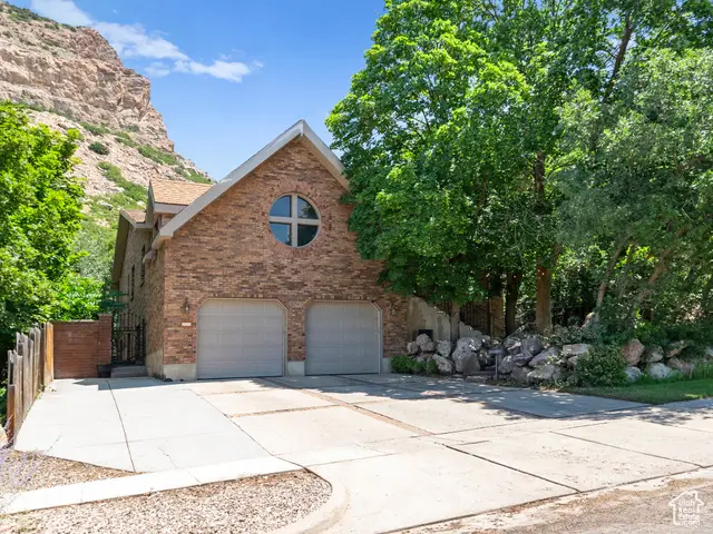 2586 S 1825 E, Ogden, UT 84401 - Image #2