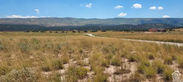 37 S Hidden Mdw W #37, Fruitland, UT 84027 - #2