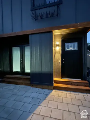 1872 E 5725 S, South Ogden, UT 84403 - Image #2