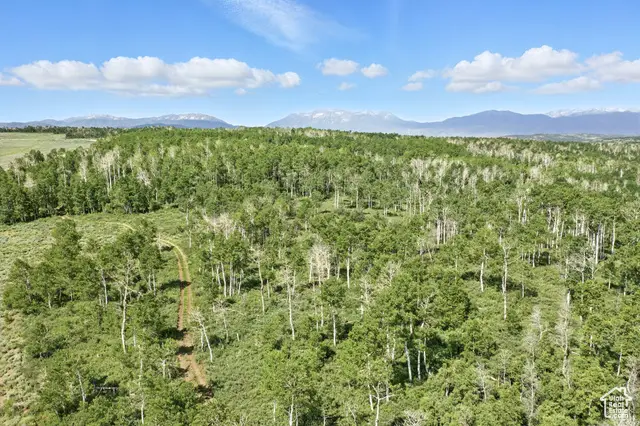 1555 Wolf Creek Ranch Rd N #11, Heber City, UT 84032 - Image #1