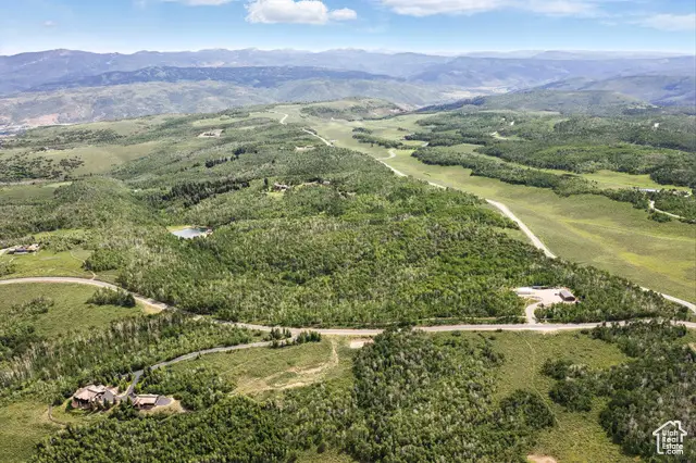 1555 Wolf Creek Ranch Rd N #11, Heber City, UT 84032 - Image #2