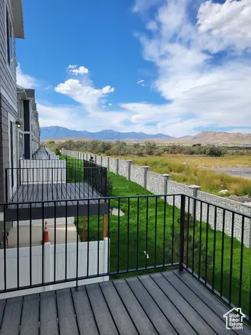 884 E Sand Dollar Way #2332, Saratoga Springs, UT 84045 - #3