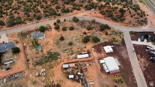 #16, Apple Valley, UT 84737