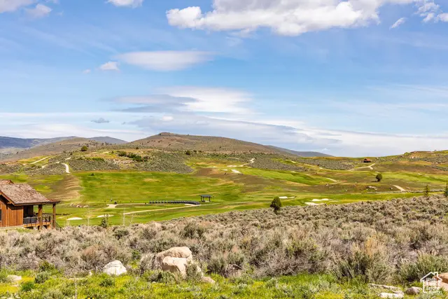 7077 E Moon Light Dr #177, Heber City, UT 84032 - Image #2