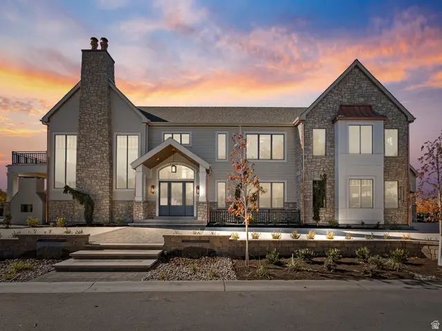 13216 S Telemark Ln E, Draper, UT 84020 - Image #3