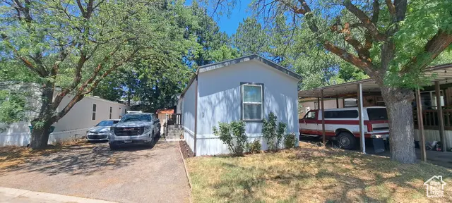 2875 N Hill Field Rd #62, Layton, UT 84041 - Image #1