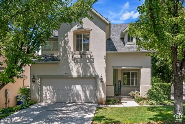 8480 W Merriton Ct, Magna, UT 84044 - Image #1