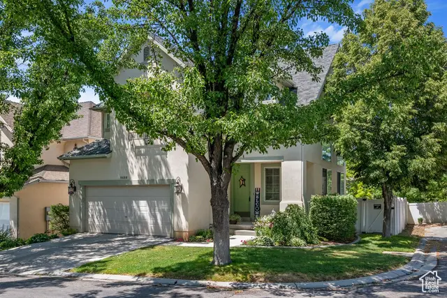 8480 W Merriton Ct, Magna, UT 84044 - Image #2