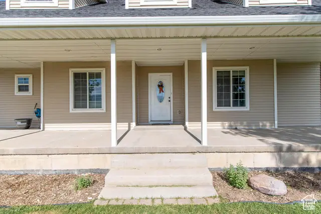 1542 N 1400 W, Preston, ID 83263 - Image #3