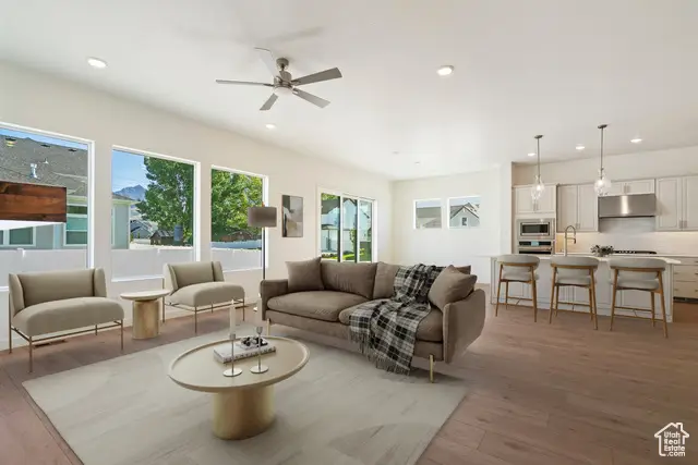 1502 W 1010 N #11, Pleasant Grove, UT 84062 - Image #3