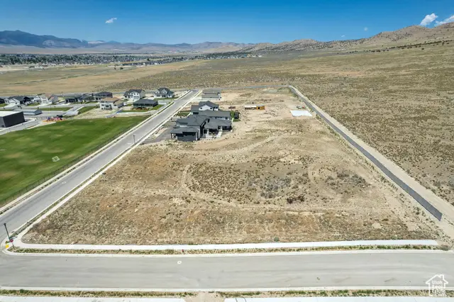 2965 E Ricky Rd #114, Eagle Mountain, UT 84005 - Image #2