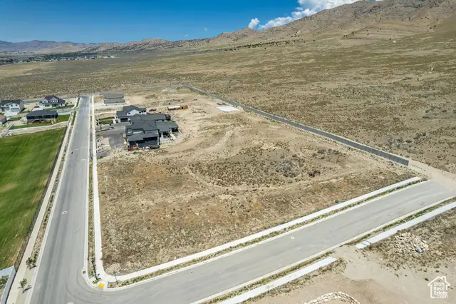 2965 E Ricky Rd #114, Eagle Mountain, UT 84005 - Image #3