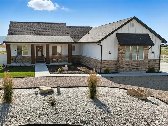 4781 N Selma Way, Erda, UT 84074 - Image #2