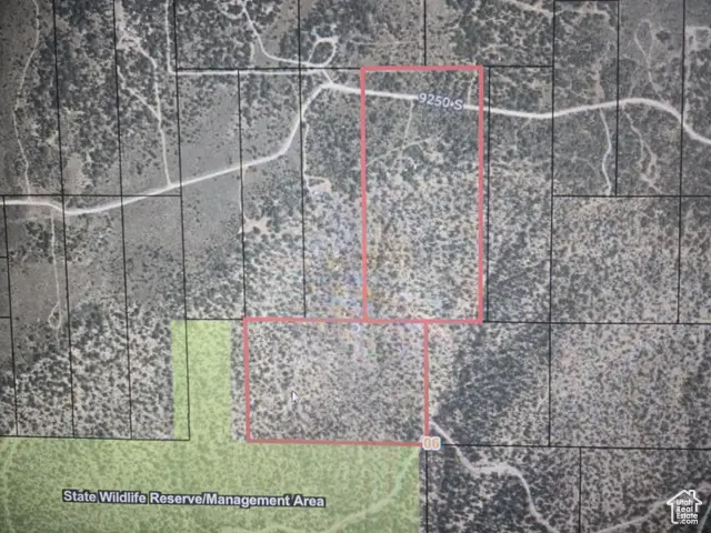 Address Withheld By Seller, Fruitland, UT 84027 - Image #1