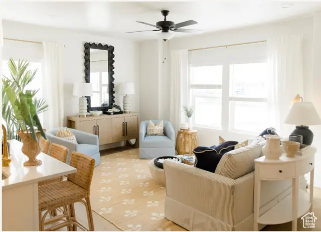 314 E 1480 N #46, Salem, UT 84653 - Image #2