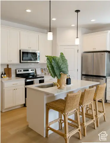 314 E 1480 N #46, Salem, UT 84653 - Image #3