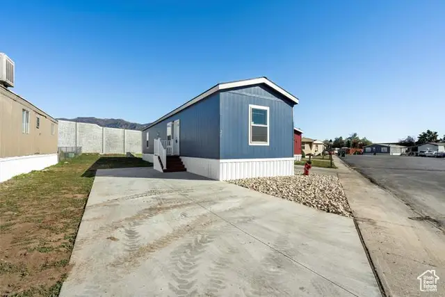 1500 N Angel St E #22, Layton, UT 84041 - Image #1