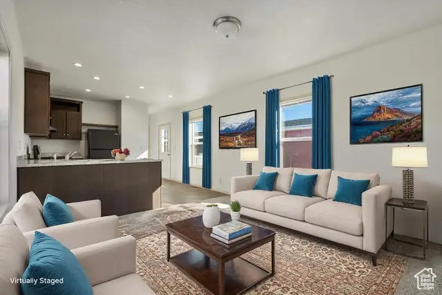 1500 N Angel St E #22, Layton, UT 84041 - Image #2