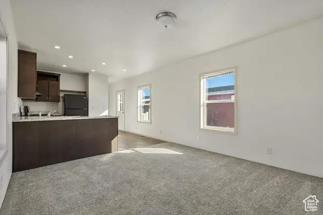 1500 N Angel St E #22, Layton, UT 84041 - Image #3