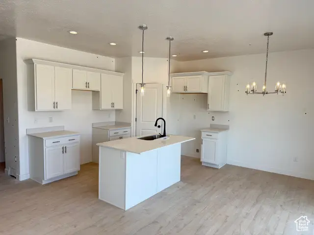 367 E 1480 #42, Salem, UT 84653 - Image #2