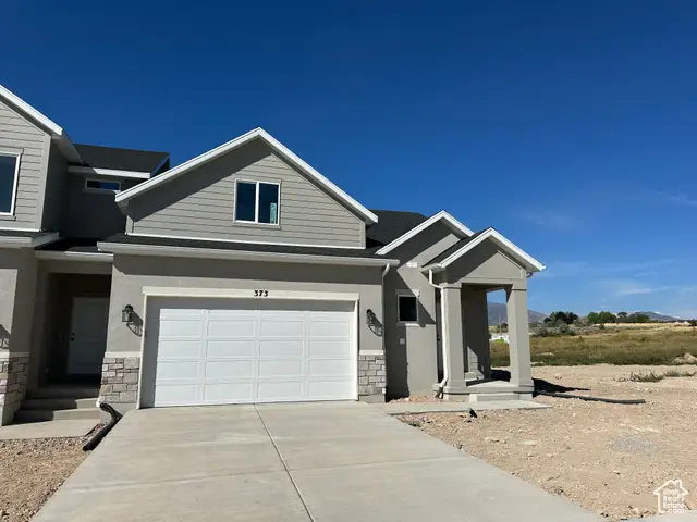 373 E 1480 N #43, Salem, UT 84653 - Image #1