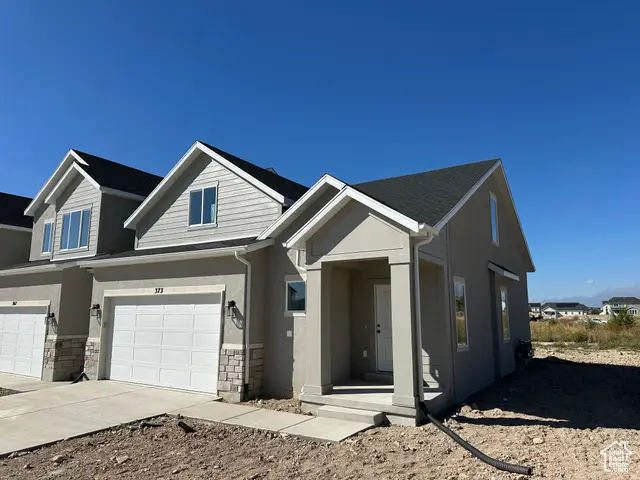 373 E 1480 N #43, Salem, UT 84653 - Image #3