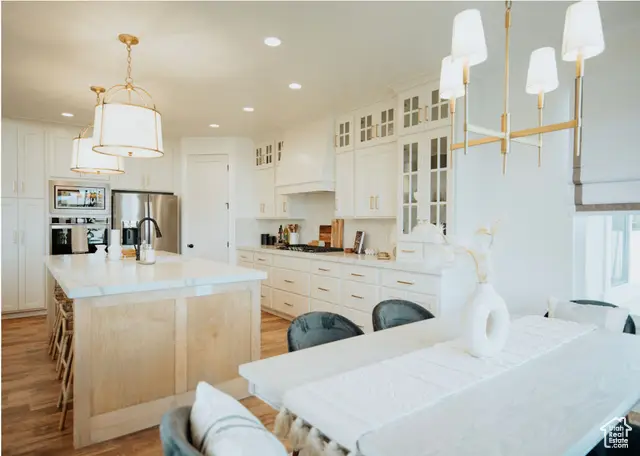 1577 N 1350 E #1, Mapleton, UT 84664 - #3