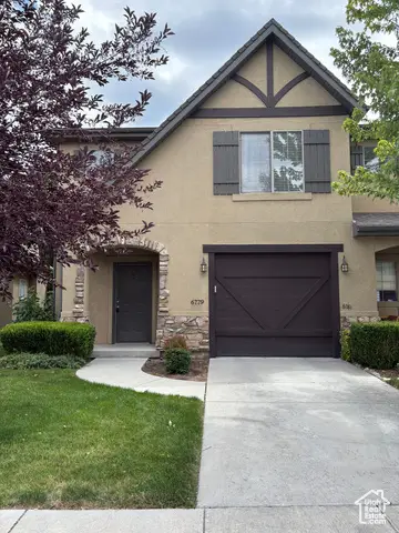 6779 S Sienna Park Ln E, Midvale, UT 84047 - Image #1