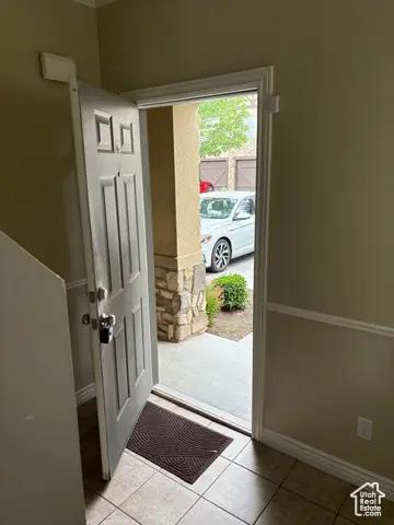 6779 S Sienna Park Ln E, Midvale, UT 84047 - Image #2