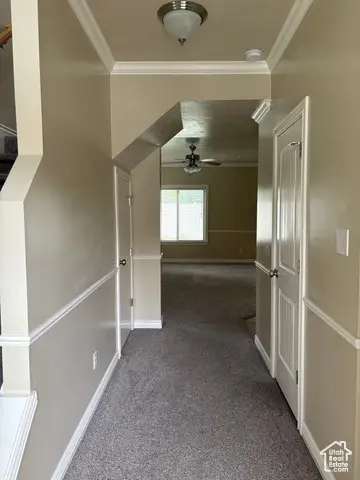 6779 S Sienna Park Ln E, Midvale, UT 84047 - Image #3