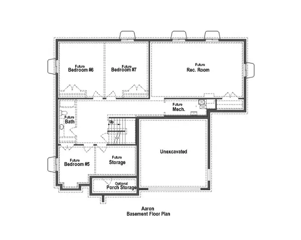 1352 E 1435 N #6, Mapleton, UT 84664 - #2