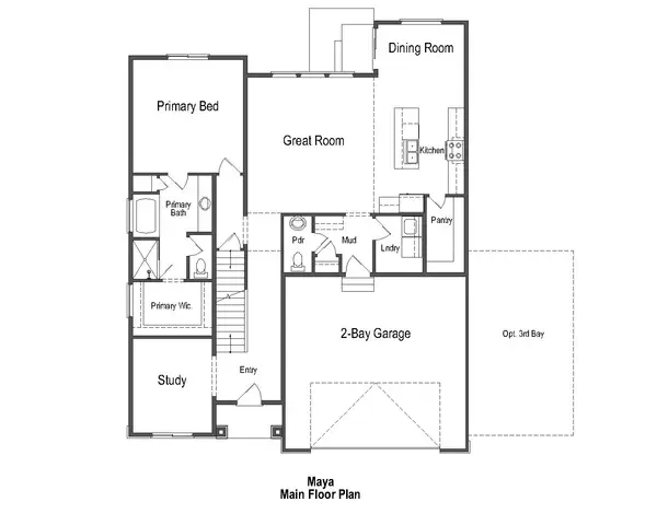 1378 E 1435 N #7, Mapleton, UT 84664 - #2