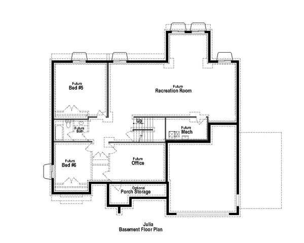 1477 N 1350 E #4, Mapleton, UT 84664 - #2