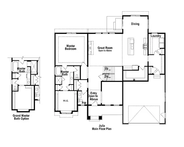 1477 N 1350 E #4, Mapleton, UT 84664 - #3