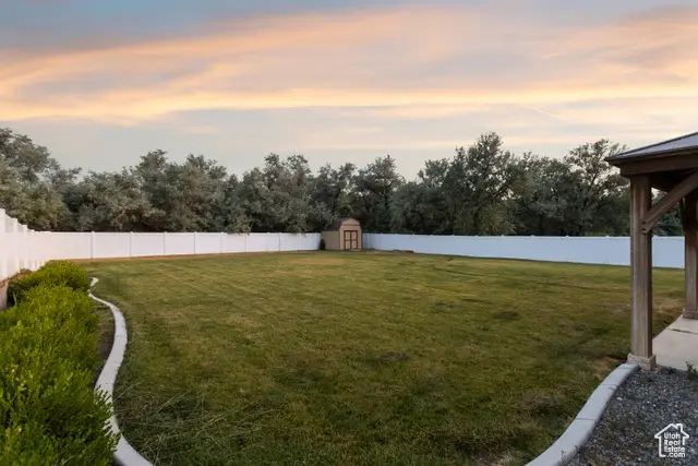 2817 W Willow Dr, Lehi, UT 84043 - Image #3