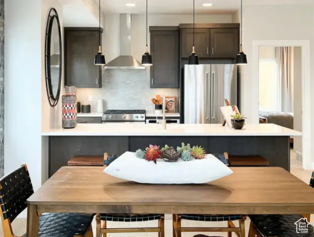 6785 Silver Creek Dr N, Park City, UT 84098 - Image #2