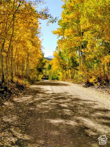 11457 E Marigold Ln #1663, Heber City, UT 84032 - Image #1